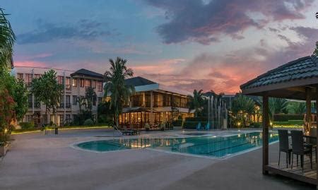 hotels in tanauan|𝗧𝗛𝗘 𝟭𝟬 𝗕𝗘𝗦𝗧 Hotels in Tanauan City of 2024 (from ₱3,197).